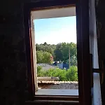 House Bellavista * Σάσαρι