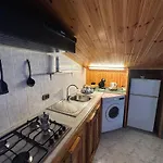 House Bellavista Διαμέρισμα Σάσαρι