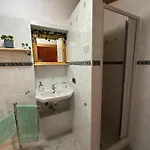 Διαμέρισμα House Bellavista *