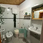 House Bellavista *