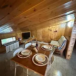 House Bellavista * סאסארי