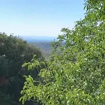 House Bellavista Διαμέρισμα