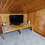 Διαμέρισμα House Bellavista
