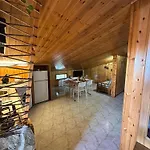 House Bellavista Διαμέρισμα Σάσαρι