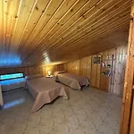 House Bellavista Διαμέρισμα *
