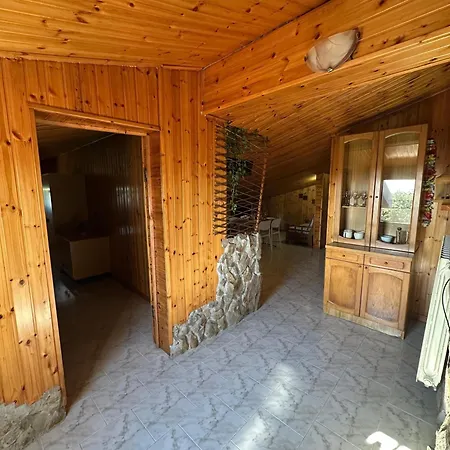 Διαμέρισμα House Bellavista